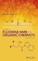 洋書 Modern Fluoroorganic Chemistry Modern Fluoroorganic Chemistry: Synthesis, Reactivity